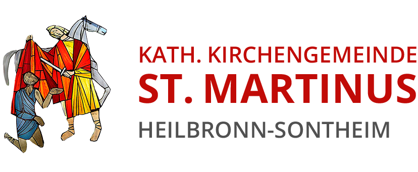 Außerschulische Partner Staufenbergschule